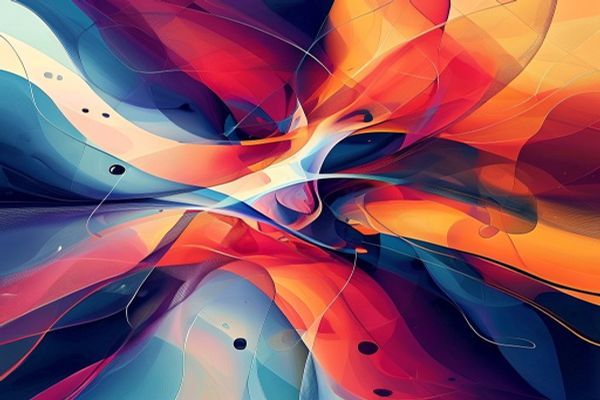 我叫MT官方发布新版本，老玩家回归重燃青春热血